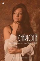 Charlotte (Paperback)