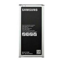 Samsung Galaxy J7 (2016) Batterij EB-BJ710CBE - thumbnail