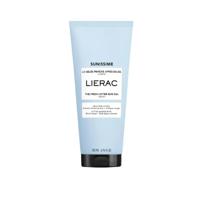 Lierac Sunissime Le Gelée Fraiche Après Soleil 200ml