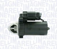 Magneti Marelli Starter 944280172600 - thumbnail