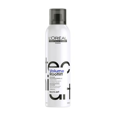 L'Oréal Professionnel Tecni.ART Volume Lift Mousse 250ml