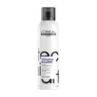 L'Oréal Professionnel Tecni.ART Volume Lift Mousse 250ml