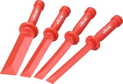 VIGOR Adhesive weight remover-s