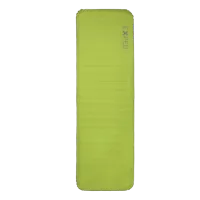 Exped SIM Ultra 7.5 LW Slaapmat