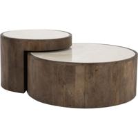 Salontafelset Hedira