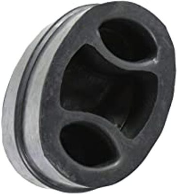 Aanslagrubber, demper 255041