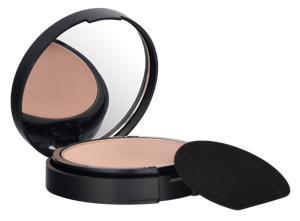 BareMinerals Barepro 24H Skin-Perfecting Powder Foundation 8 g