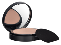BareMinerals Barepro 24H Skin-Perfecting Powder Foundation 8 g