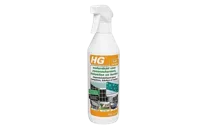 Hg Waterdicht voor Tent en Zonnescherm 500 ml