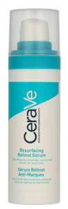 CeraVe Resurfacing Retinol Serum 30 ml