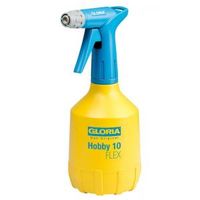 GLORIA Hobby 10 flex Fijnsproeier - 1 L GLORIA Hobby 10 flex Fijnsproeier - 1 L