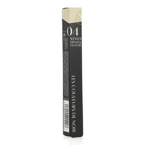 Couleurs De Noir Stylo Lipstick Velour 06 1,4g