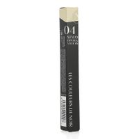 Les Couleurs De Noir Stylo Lipstick Velour 06 1,4g