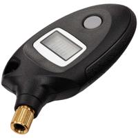 Katana air pressure gauge digital