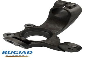 Astap, wielophanging BSP25322