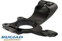 Astap, wielophanging BSP25322 Astap, wielophanging BSP25322