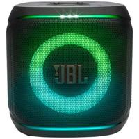 JBL PartyBox Encore 2 Bluetooth speaker Zwart