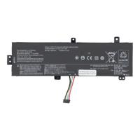 Laptop Accu 4950 mAh