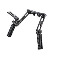 Walimex Pro Aptaris Extension Arm Magic Arm - thumbnail