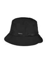 Barts Mulhacen Hoed Black One Size