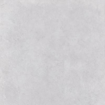 Terrastegel Statale Pearl 60x60 rett 20mm