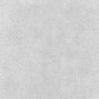 Terrastegel Statale Pearl 60x60 rett 20mm Terrastegel Statale Pearl 60x60 rett 20mm