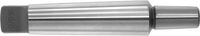 Rotec Boorhouderstift MK4 - B18 - 1804018