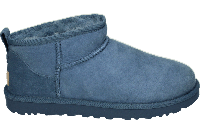 UGG CLASSIC ULTRA MINI W - alle