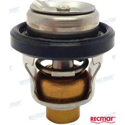 REC17670-93962 - THERMOSTAAT Bombardier
