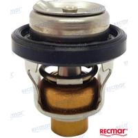 REC17670-93962 - THERMOSTAAT Bombardier