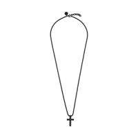 Horloge Dames Radiant RH000322