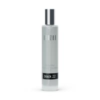 Janzen Spray Body Mist Black 22 50ml