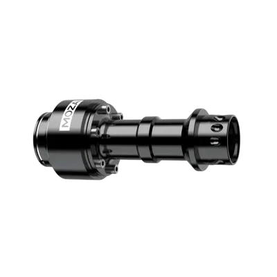 Moza Racing Extension Rod