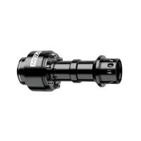 Moza Racing Extension Rod