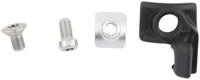Avid Re.control bracket left