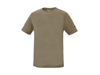 PARKSIDE PERFORMANCE Heren T-shirt (Bruin, XL)