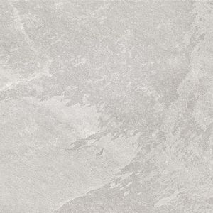 Cifre Cerámica Overland keramische vloer- en wandtegel natuursteenlook gerectificeerd 60 x 60 cm, pearl