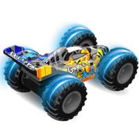 Gear2Play RC Graffiti buggy - 1:24