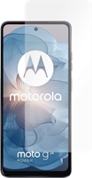 Just In Case Tempered Glass Motorola Moto G04/G04S/G24/G24 Power Screenprotector