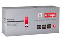 Activejet Toner cartridge ATB-2421N (vervanging Brother TN-2421; Supreme; 3000 pagina's; zwart)