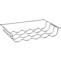 BOSCH KSZ10020 Flessenrek