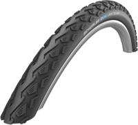 SCHWALBE tire land cru 47-559 b/b acti kg