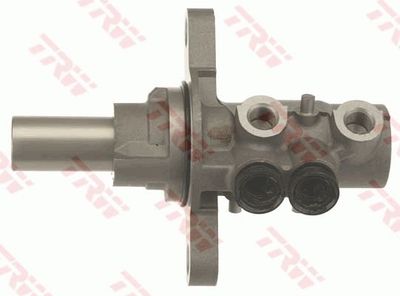 Hoofdremcilinder PMK876