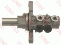 Hoofdremcilinder PMK876