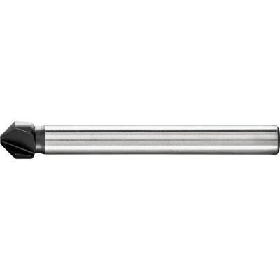 PFERD TOOLS KES HSS DIN 335 C90° HC-FEP 6,3 25202141 Kegelverzinkboor 6.3 mm HSS 1 stuk(s)