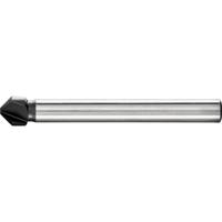 PFERD TOOLS KES HSS DIN 335 C90° HC-FEP 6,3 25202141 Kegelverzinkboor 6.3 mm HSS 1 stuk(s)