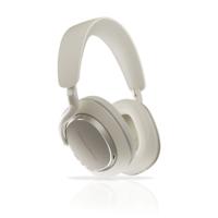 Oordopjes Bowers & Wilkins FP45357 Wit