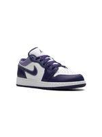 Jordan Kids baskets Air Jordan 1 'Sky J Purple' - Violet - thumbnail