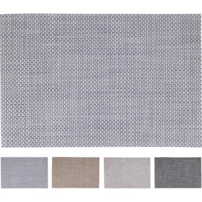 Excellent Houseware Placemat 45x30cm