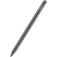 Lenovo Tab Pen Pro stylus-pen 17,6 g Metallic